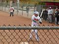 Spring States 04-28-12 962